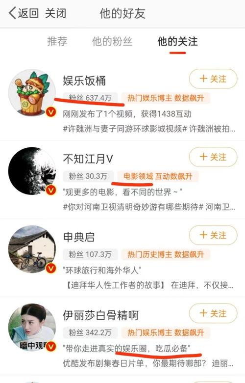 吃瓜博主取名大全,揭秘吃瓜博主取名大全背后的趣味与智慧