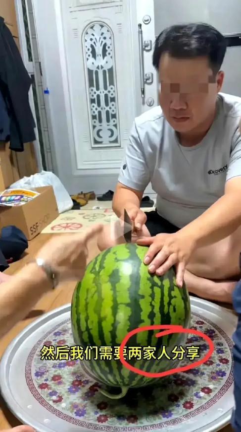 吃瓜博主取名大全,揭秘吃瓜博主取名大全背后的趣味与智慧