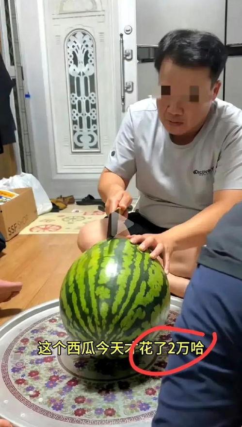 吃瓜博主取名大全,揭秘吃瓜博主取名大全背后的趣味与智慧