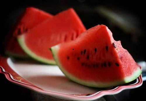 瓜晒干是怎么吃,探索传统晒瓜的独特风味