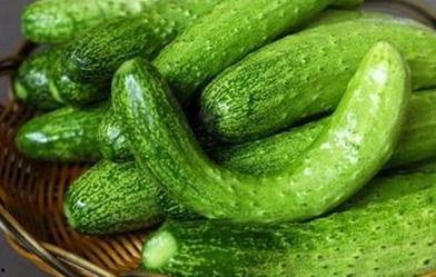 瓜晒干是怎么吃,探索传统晒瓜的独特风味