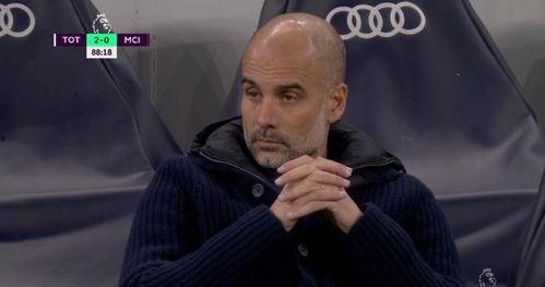 搜51吃瓜vince,vince的瓜界传奇