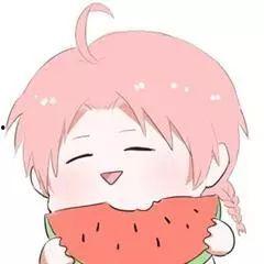 不许吃瓜动画,揭秘“不许吃瓜”动画背后的故事与启示