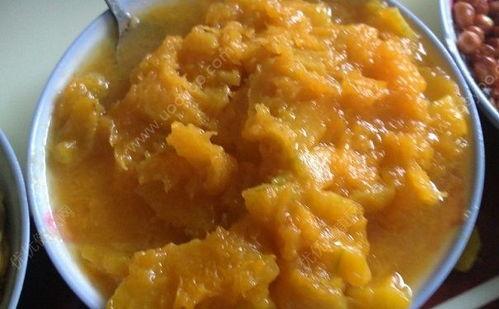 吃方瓜引起胃酸,揭秘消化之谜