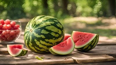 视频素材吃瓜,揭秘视频素材中的吃瓜瞬间