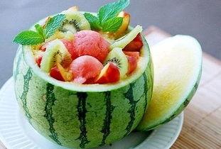 吃瓜共享,揭秘娱乐圈幕后故事