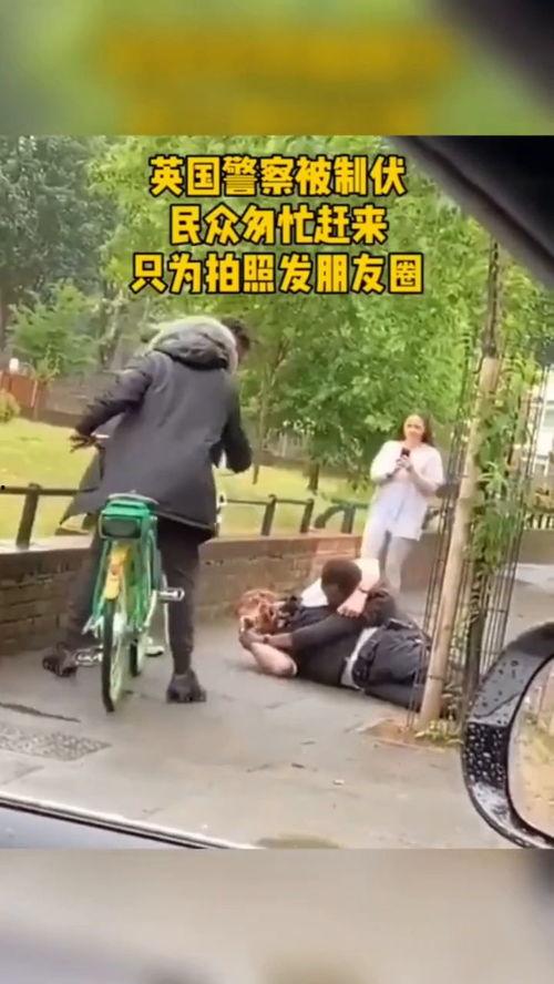 吃瓜群众手机特效,轻松变身“侦探”揭秘娱乐圈风云