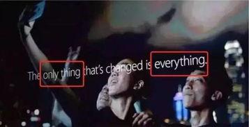 吃瓜群众手机特效,轻松变身“侦探”揭秘娱乐圈风云