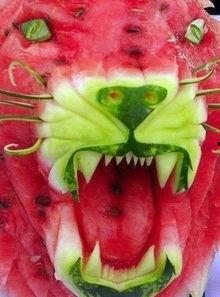 吃瓜彼岸花,揭秘网络热词背后的故事