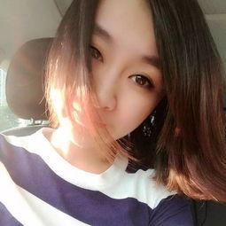 带你吃瓜吃货主播,跟随吃瓜吃货主播畅游味蕾世界