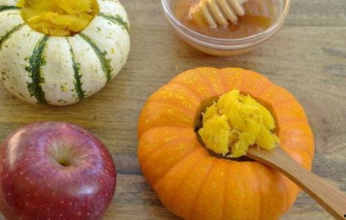 现代人吃的瓜都是血瓜吗,血瓜之谜与真实食用瓜种