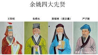 莫名的吃瓜群众