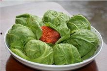 文县吃瓜视频,揭秘当地特色美食与风土人情