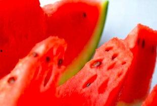 桃子魔兽吃瓜,桃子魔兽的奇幻瓜界冒险之旅