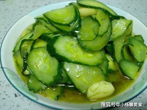 天冷不该吃瓜,揭秘为何天冷不宜吃瓜”