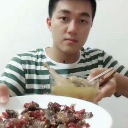 老婆拍吃瓜视频,揭秘娱乐圈幕后故事