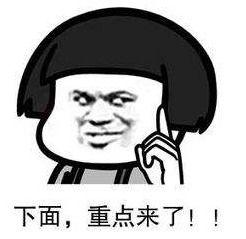 慕容吃瓜,揭秘娱乐圈背后的那些事儿