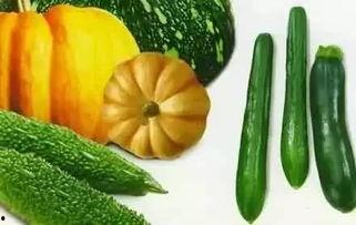 慕容吃瓜,揭秘娱乐圈背后的那些事儿