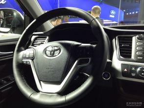 吃瓜大汉gif,趣味横生的瞬间捕捉