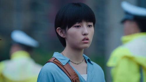 吃瓜三刀姐,揭秘娱乐圈背后的麻辣点评