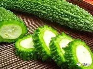 等瓜吃瓜,跟随等瓜吃瓜，共享欢乐时光