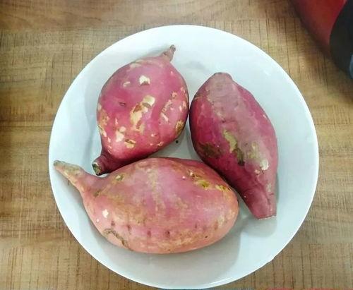 抑郁烤地瓜吃瓜,吃瓜者的心灵慰藉之旅