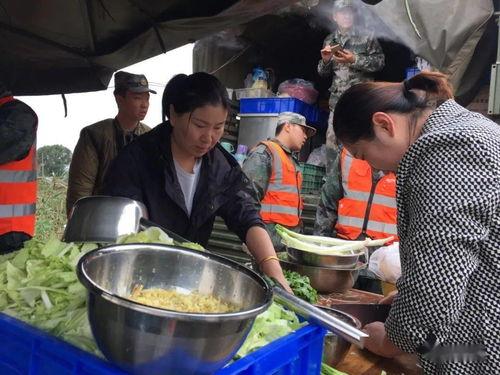 孝义吃瓜刑拘视频