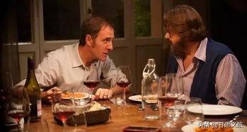 吃瓜的电影推荐,跟随吃瓜群众，探寻年度最佳电影推荐