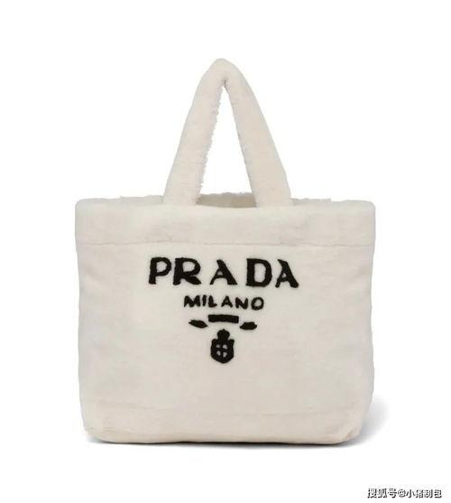 吃瓜的包包,揭秘娱乐圈幕后故事