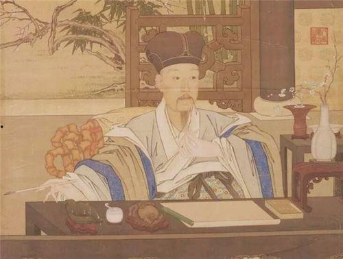 朝廷吃瓜合集,吃瓜合集背后的宫廷秘闻