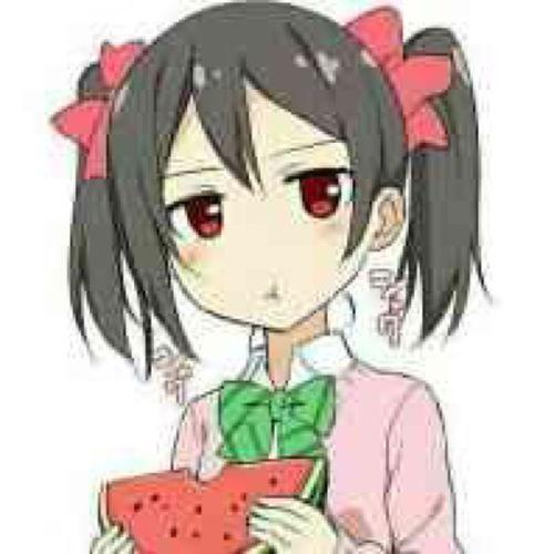 233吃瓜视频,带你领略娱乐圈幕后风云