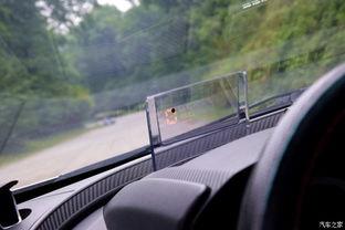 吃瓜群众的老林,揭秘娱乐圈那些不为人知的幕后故事