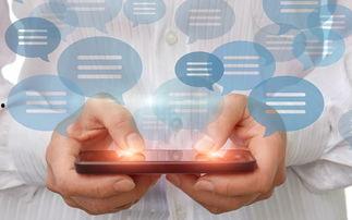 夏季吃瓜小贴士怎么写,夏季吃瓜小贴士全解析