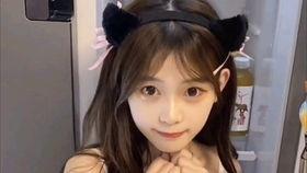 以前的吃瓜视频,揭秘吃瓜视频背后的娱乐真相