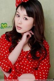 四川吃瓜校花,揭秘吃瓜校花的风采