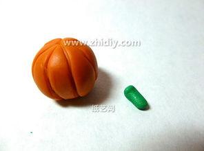 吃瓜制作手工教程,创意吃瓜手工制作教程