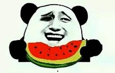 吃瓜 最新微信,最新微信热议话题深度解析”