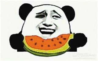 吃瓜群众-阿麟,揭秘娱乐圈幕后故事