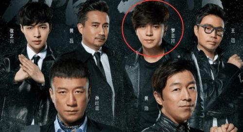 严敏吃瓜,揭秘娱乐圈背后的那些事儿