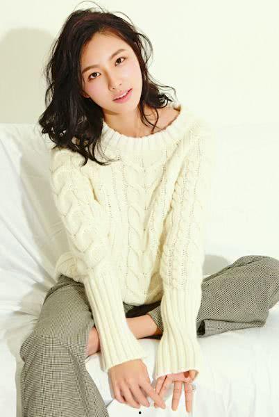 陈雅婷吃瓜视频