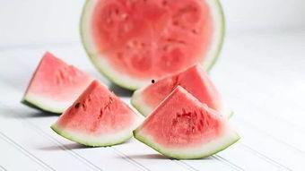 瓜瓜吃瓜作品鉴赏