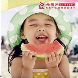 梦到老板吃瓜,揭秘老板吃瓜背后的职场心理