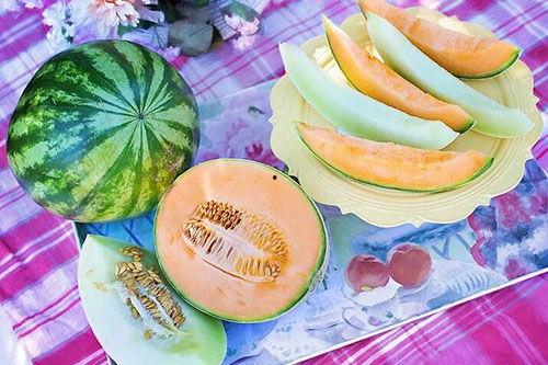 梦到老板吃瓜,揭秘老板吃瓜背后的职场心理 第2张 梦到老板吃瓜,揭秘老板吃瓜背后的职场心理 第2张