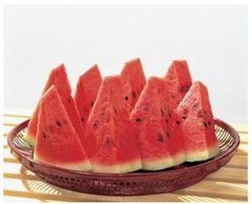 梦到老板吃瓜,揭秘老板吃瓜背后的职场心理 第3张 梦到老板吃瓜,揭秘老板吃瓜背后的职场心理 第3张