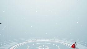 天涯吃瓜贴,揭秘网络热议背后的真相与笑料  第2张