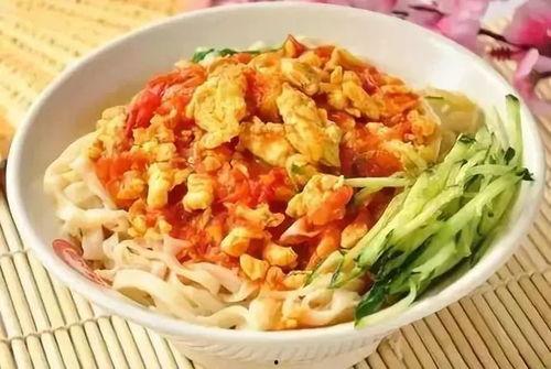 捞面吃瓜  第3张