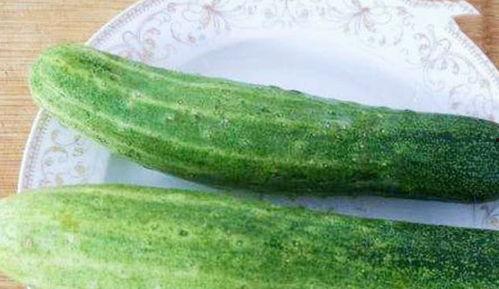 吃网纹瓜频繁上厕所  第1张