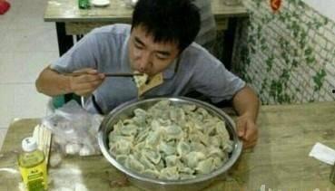 吃网纹瓜频繁上厕所  第3张