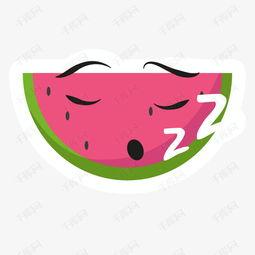 吃瓜高清表情图,吃瓜高清表情图走红网络  第1张