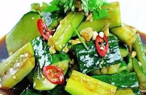 吃瓜下酒,品味生活百态，畅享欢乐时光